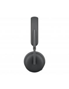 Logitech Zone Wireless 2...